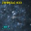 [WB92a] 433