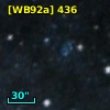 [WB92a] 436