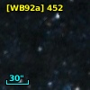 [WB92a] 452
