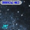 [WB92a] 462