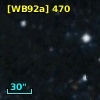 [WB92a] 470