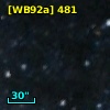 [WB92a] 481