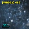 [WB92a] 482