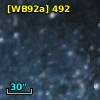 [WB92a] 492