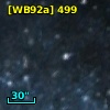 [WB92a] 499