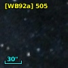 [WB92a] 505