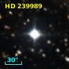 HD 239989