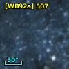 [WB92a] 507