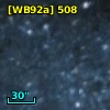 [WB92a] 508