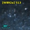 [WB92a] 513