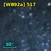 [WB92a] 517