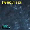 [WB92a] 523