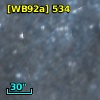 [WB92a] 534