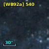 [WB92a] 540