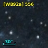 [WB92a] 556