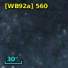 [WB92a] 560