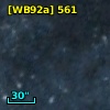 [WB92a] 561