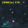 [WB92a] 578