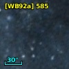 [WB92a] 585