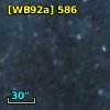 [WB92a] 586