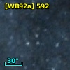 [WB92a] 592