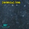 [WB92a] 596