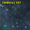 [WB92a] 597