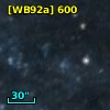 [WB92a] 600