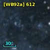 [WB92a] 612