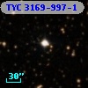 TYC 3169-997-1