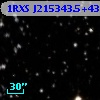 1RXS J215343.5+432230