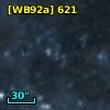 [WB92a] 621