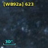 [WB92a] 623