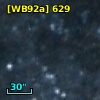 [WB92a] 629