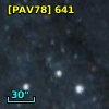 [PAV78] 641