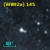 [WB92a] 145