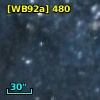 [WB92a] 480