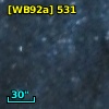[WB92a] 531