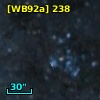 [WB92a] 238
