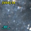 [V64]  54