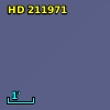 HD 211971