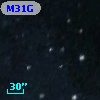 M31GC J004412+415850