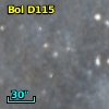 Bol D115