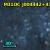 M31OC J004442+415237