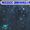 M31SCC J004441+415136