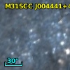 M31SCC J004441+415239