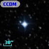 CCDM J22206+5952AB