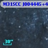 M31SCC J004445+415208