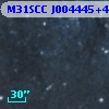 M31SCC J004445+415107