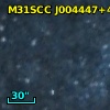 M31SCC J004447+415238